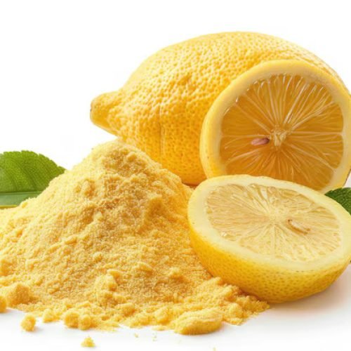 lemon-powder-citric-acid-powder-fresh-lemon-fruit-isolated-white-background_1235831-120036