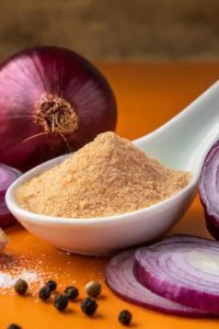 onion-powder-wooden-bowl-fresh-red-onion-isolated-white-background-top-view-flat-lay_781325-19824