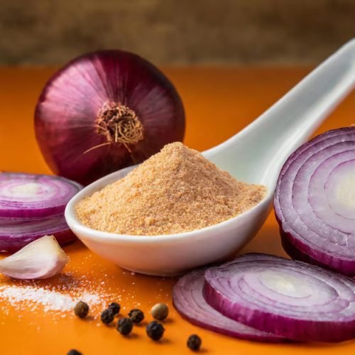 onion-powder-wooden-bowl-fresh-red-onion-isolated-white-background-top-view-flat-lay_781325-19824