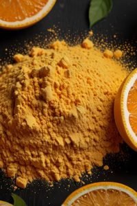 orange-fruit-powder-isolated-white-background-with-clipping-path_762785-295839