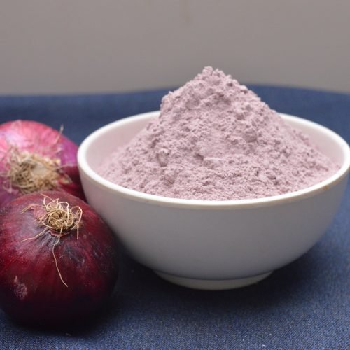 red-onion-powder